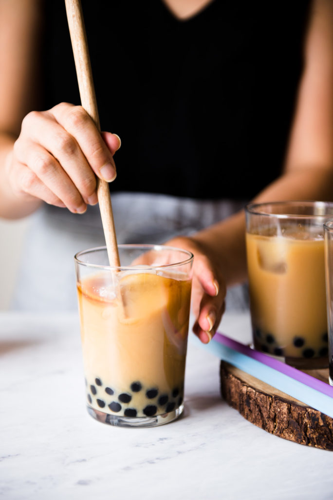 bubble-tea-nasil-yapilir