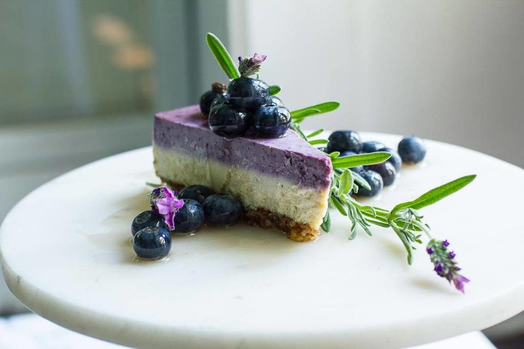 lavender-blueberry-cheesecake-1170px-7