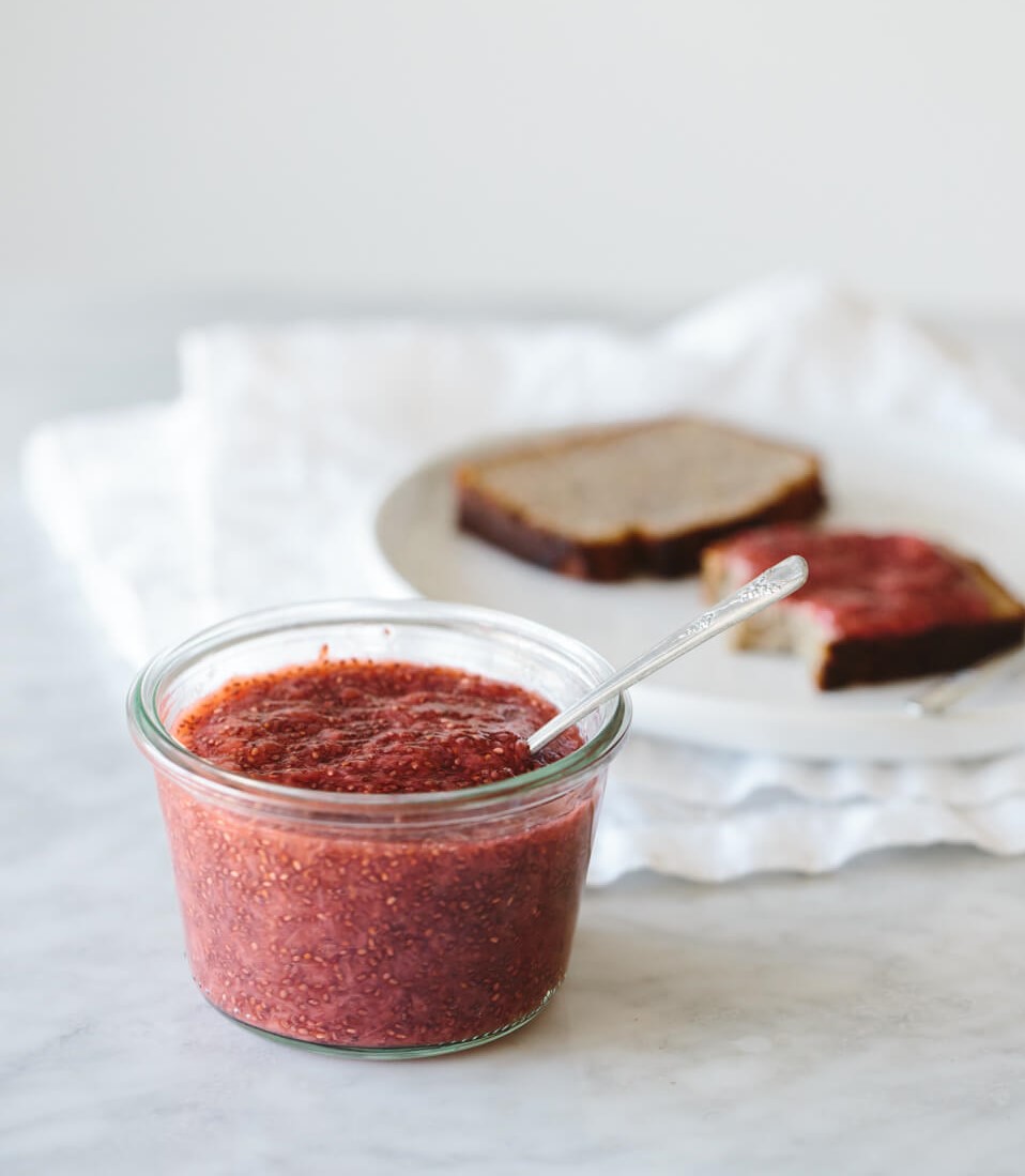 chia-tohumlu-recel