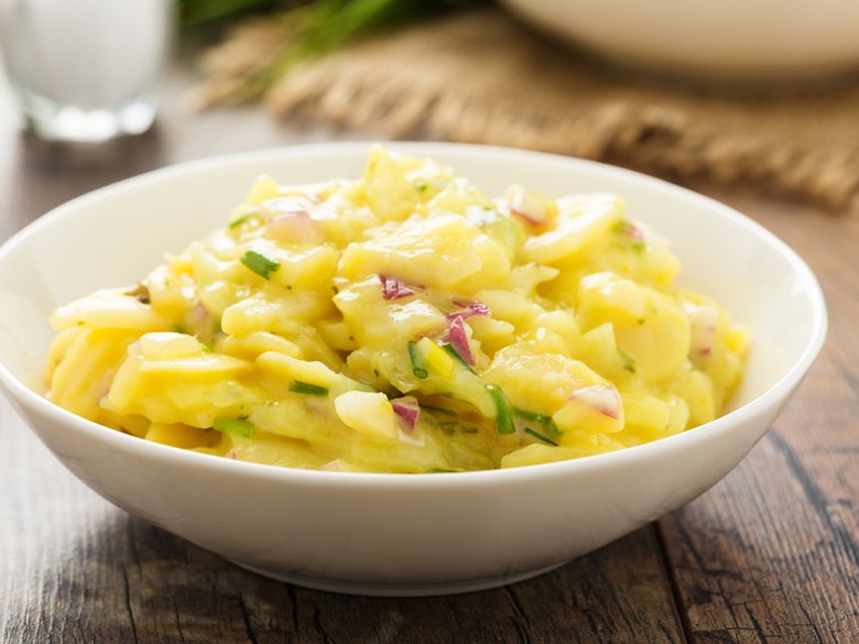 wiener-kartoffelsalat viyana patates salatası