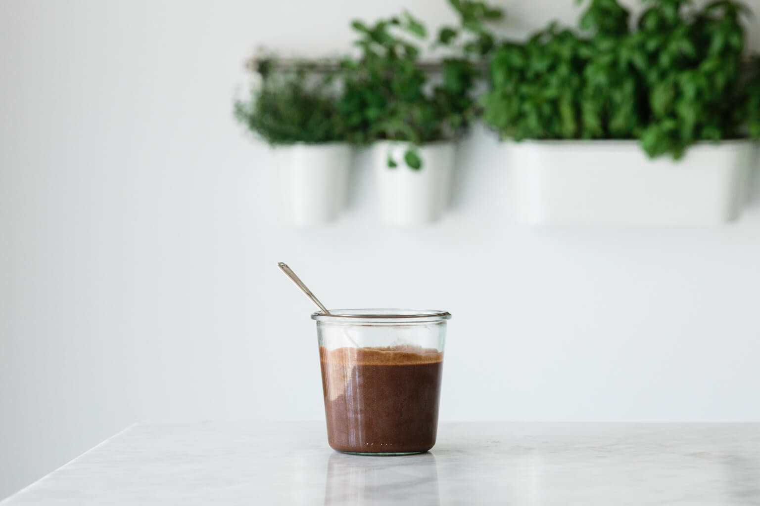 ev-yapini-nutella-1