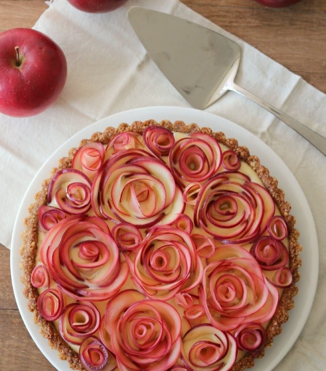 gullu-tart-1