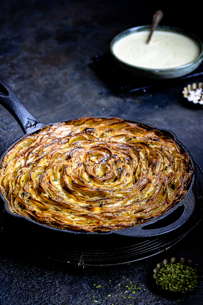 Firinda-kremali-patates-1